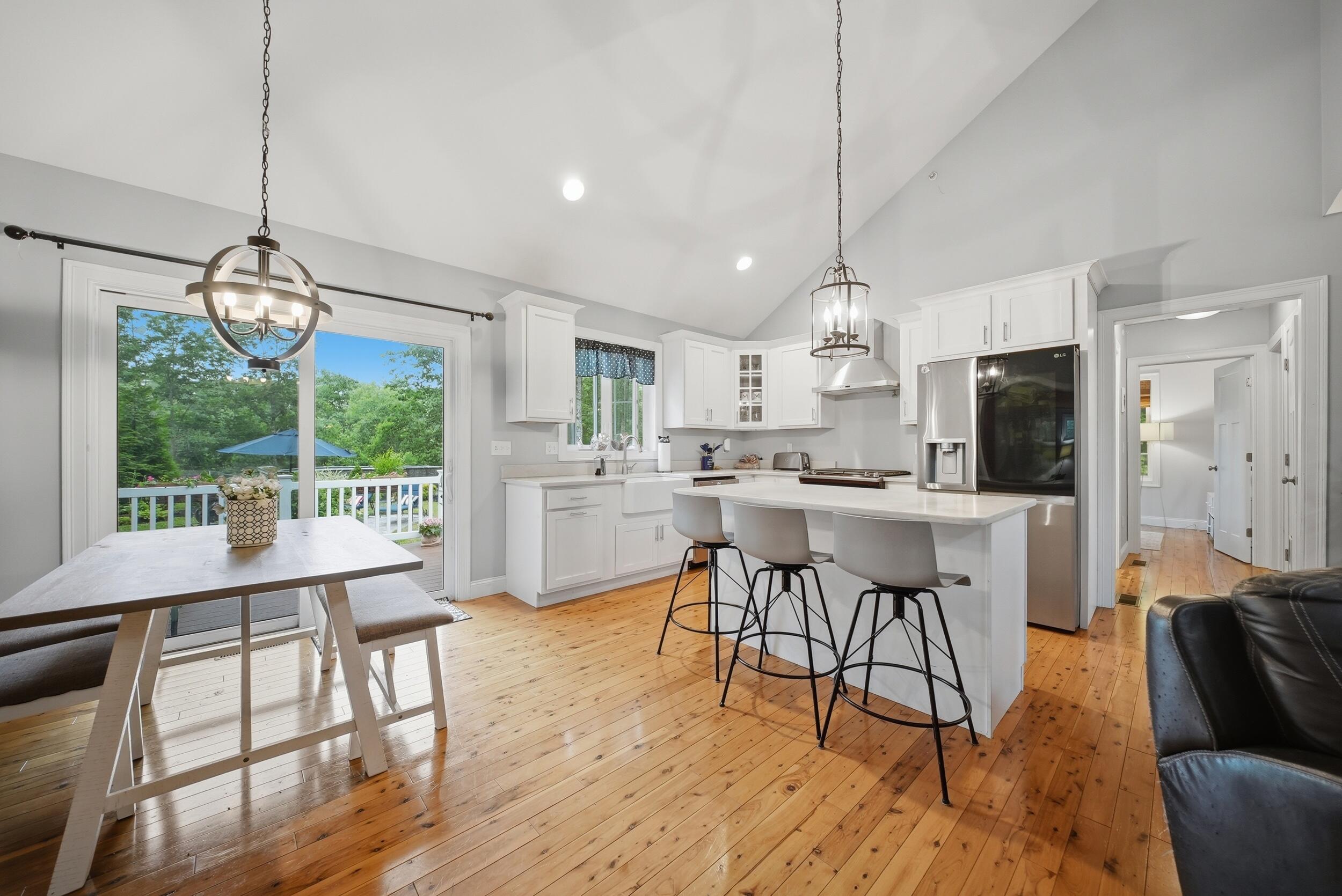 39 Crediford Road Wells, ME 04090 - Photo 22 of 73 22