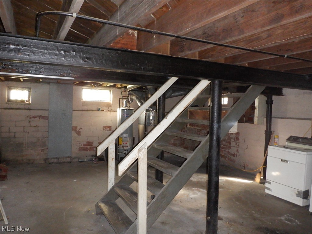 14901 Triskett Road Cleveland, OH 44111 - Photo 15 of 18 Gallery Image 15