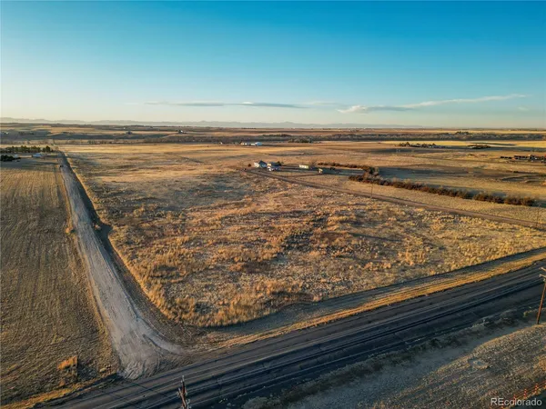 $369,000 | Kiowa-bennett Road Bennett Co 80102, Bennett, CO 80102