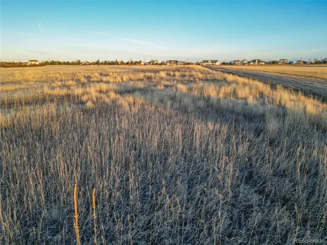 $375,000 | Kiowa-bennett Road Bennett Co 80102, Bennett, CO 80102