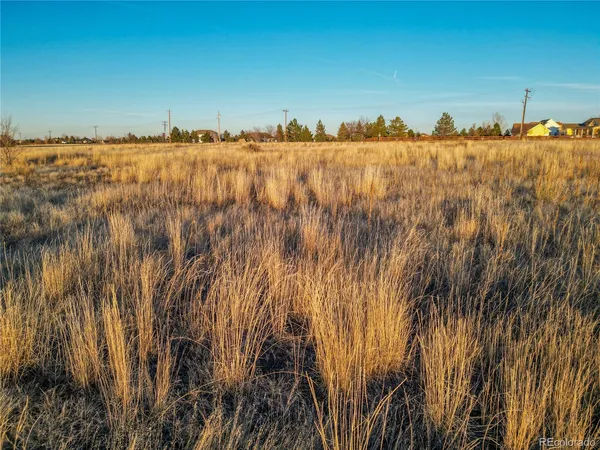 $369,000 | Kiowa-bennett Road Bennett Co 80102, Bennett, CO 80102