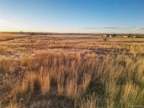 $369,000 | Kiowa-bennett Road Bennett Co 80102, Bennett, CO 80102