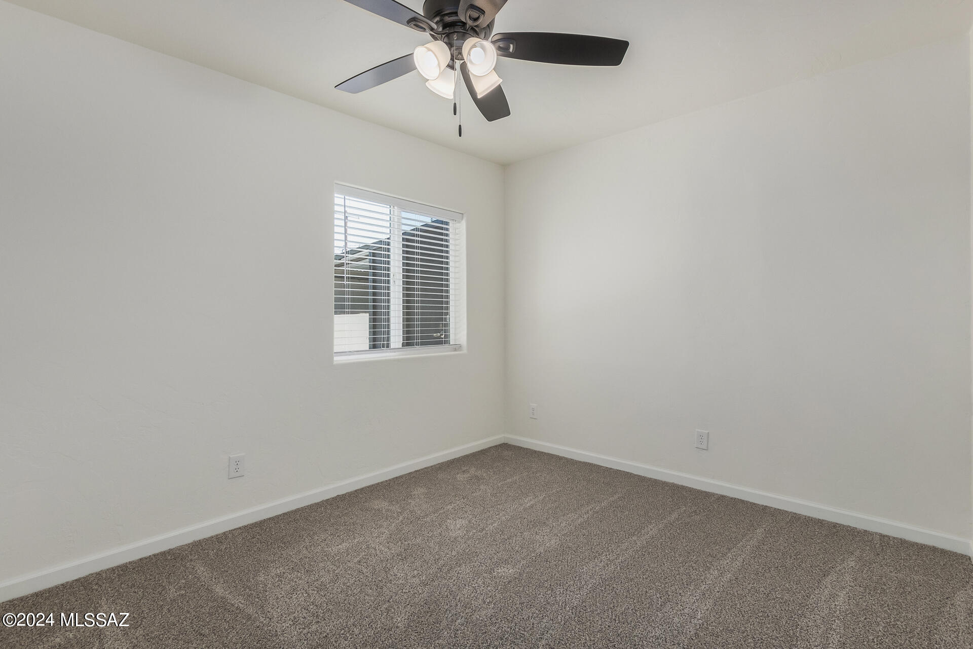 132 East Rodeo Drive Tucson, AZ 85714 - Photo 15 of 26 Gallery Image 15