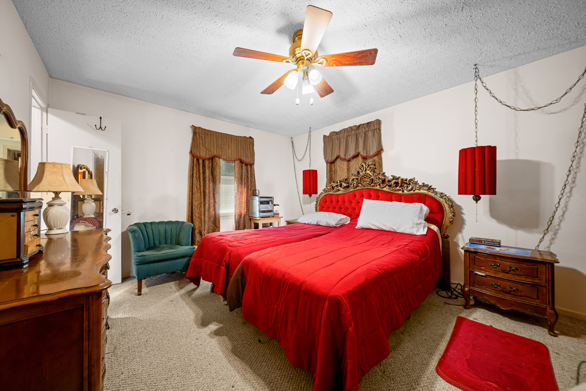 211 Rouse Road Dickson, TN 37055 - Photo 13 of 24
