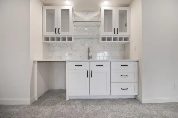 $1,300,000 | N2692 Forest Drive, Lake Geneva, WI 53147