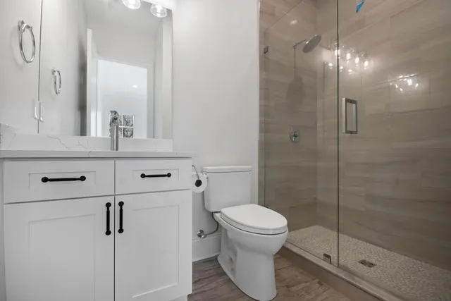 $1,300,000 | N2692 Forest Drive, Geneva, WI 53147