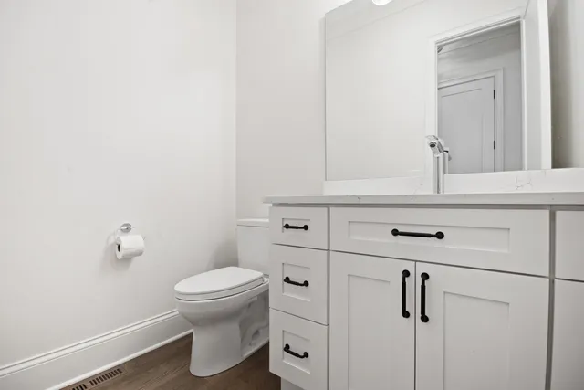 $1,300,000 | N2692 Forest Drive, Geneva, WI 53147