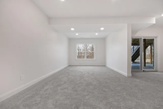 $1,300,000 | N2692 Forest Drive, Geneva, WI 53147