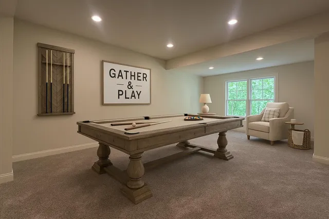 $1,300,000 | N2692 Forest Drive, Geneva, WI 53147