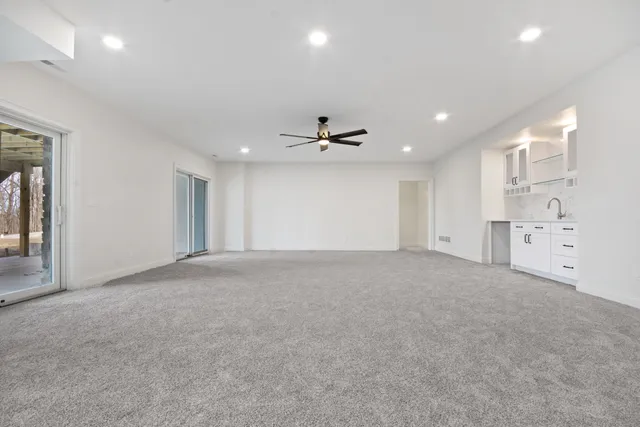 $1,300,000 | N2692 Forest Drive, Geneva, WI 53147