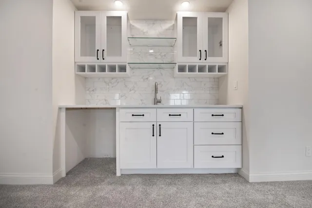 $1,300,000 | N2692 Forest Drive, Geneva, WI 53147