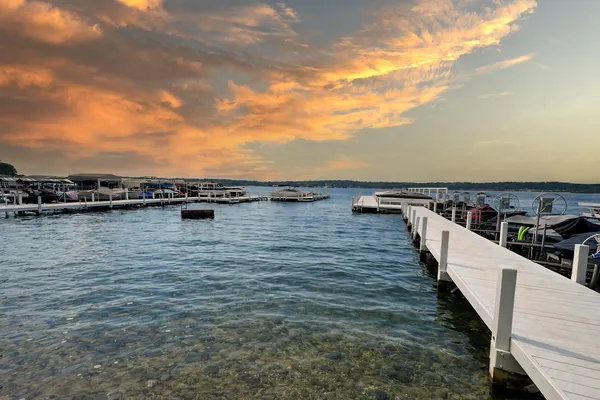 $1,300,000 | N2692 Forest Drive, Lake Geneva, WI 53147