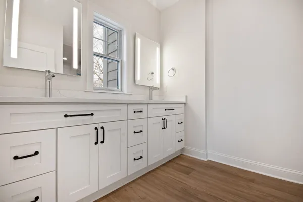 $1,300,000 | N2692 Forest Drive, Lake Geneva, WI 53147