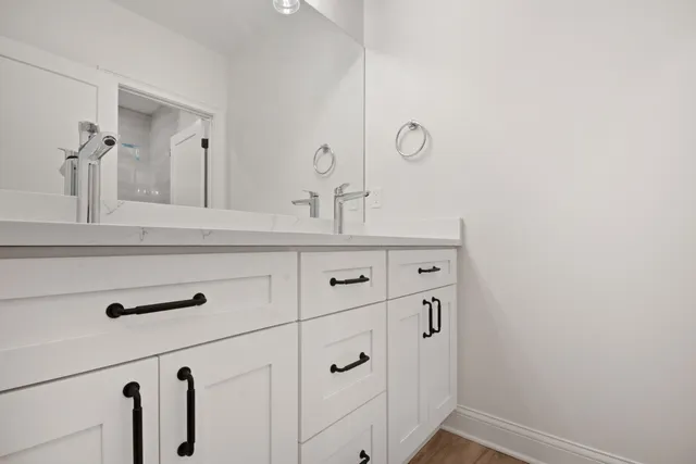 $1,300,000 | N2692 Forest Drive, Geneva, WI 53147