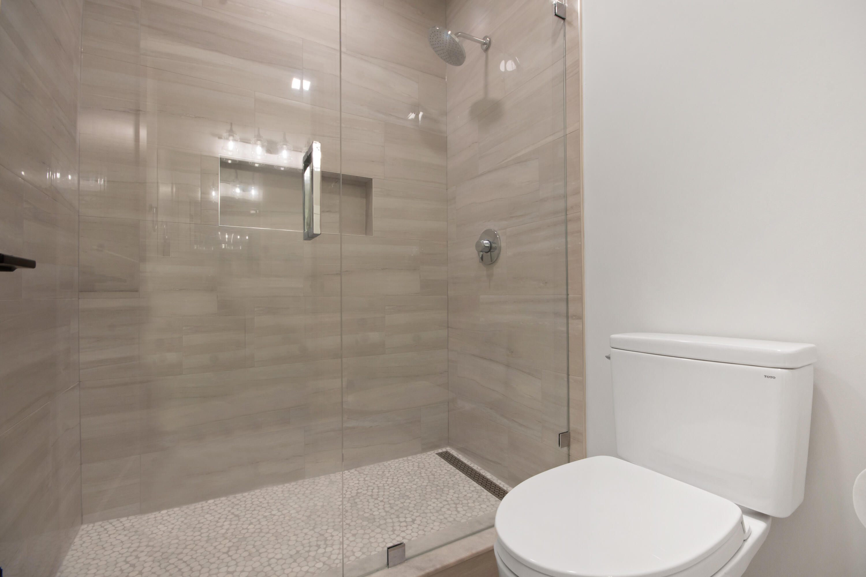 N2692 Forest Drive Geneva, WI 53147 - Photo 23 of 46 _DSC2434