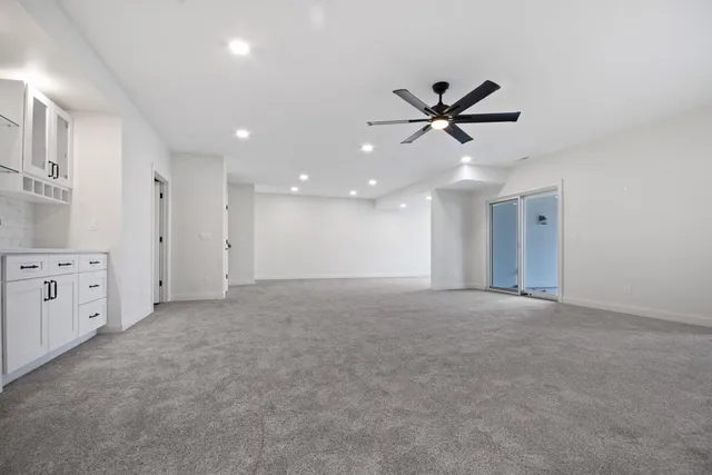 $1,300,000 | N2692 Forest Drive, Geneva, WI 53147