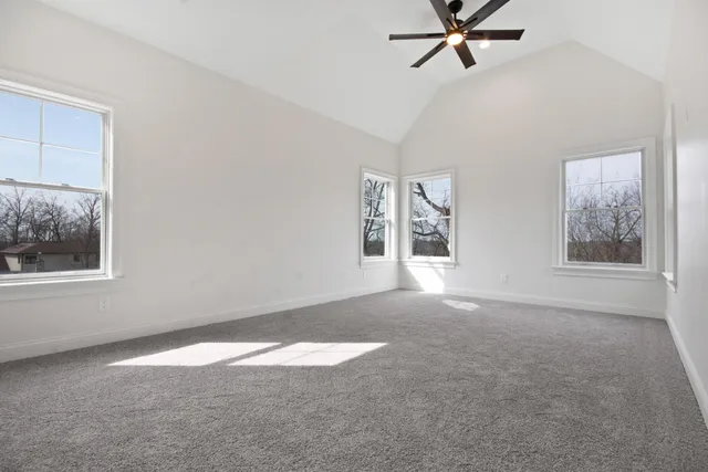 $1,300,000 | N2692 Forest Drive, Geneva, WI 53147