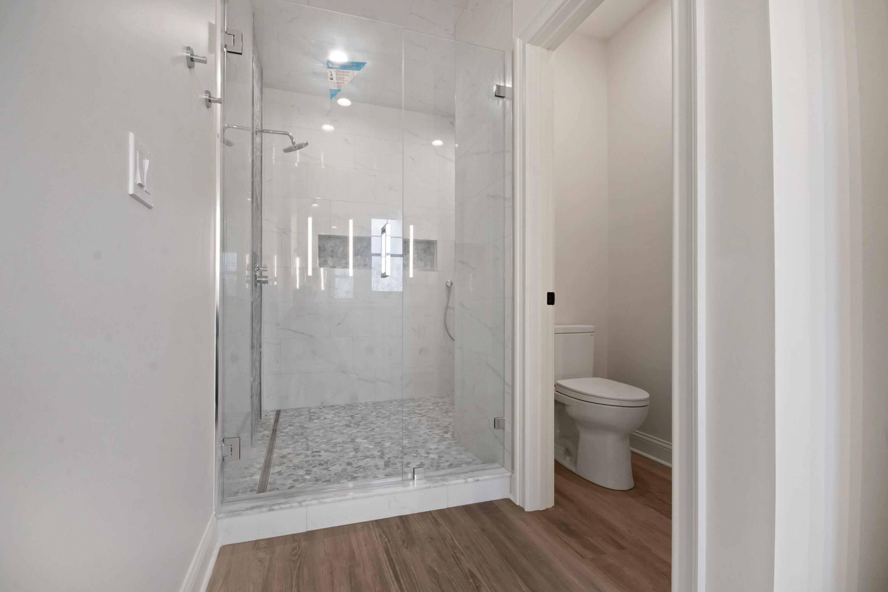 N2692 Forest Drive Geneva, WI 53147 - Photo 29 of 46 _DSC2470