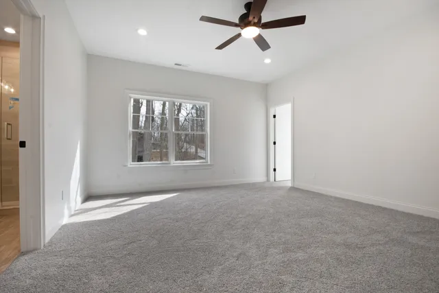 $1,300,000 | N2692 Forest Drive, Geneva, WI 53147