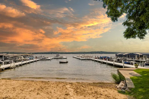 $1,300,000 | N2692 Forest Drive, Lake Geneva, WI 53147