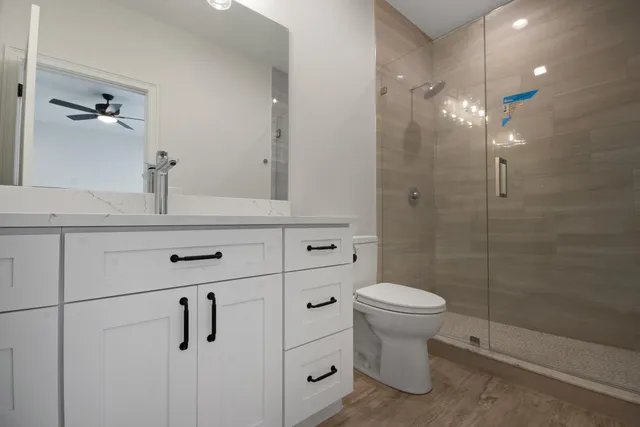 $1,300,000 | N2692 Forest Drive, Geneva, WI 53147