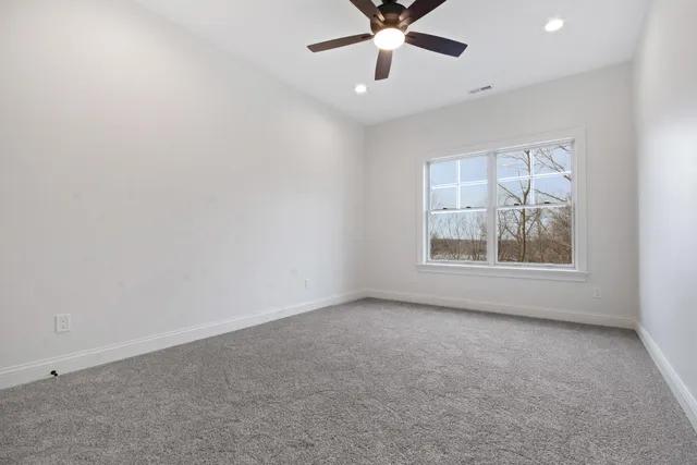 $1,300,000 | N2692 Forest Drive, Geneva, WI 53147