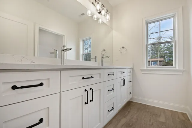 $1,300,000 | N2692 Forest Drive, Geneva, WI 53147