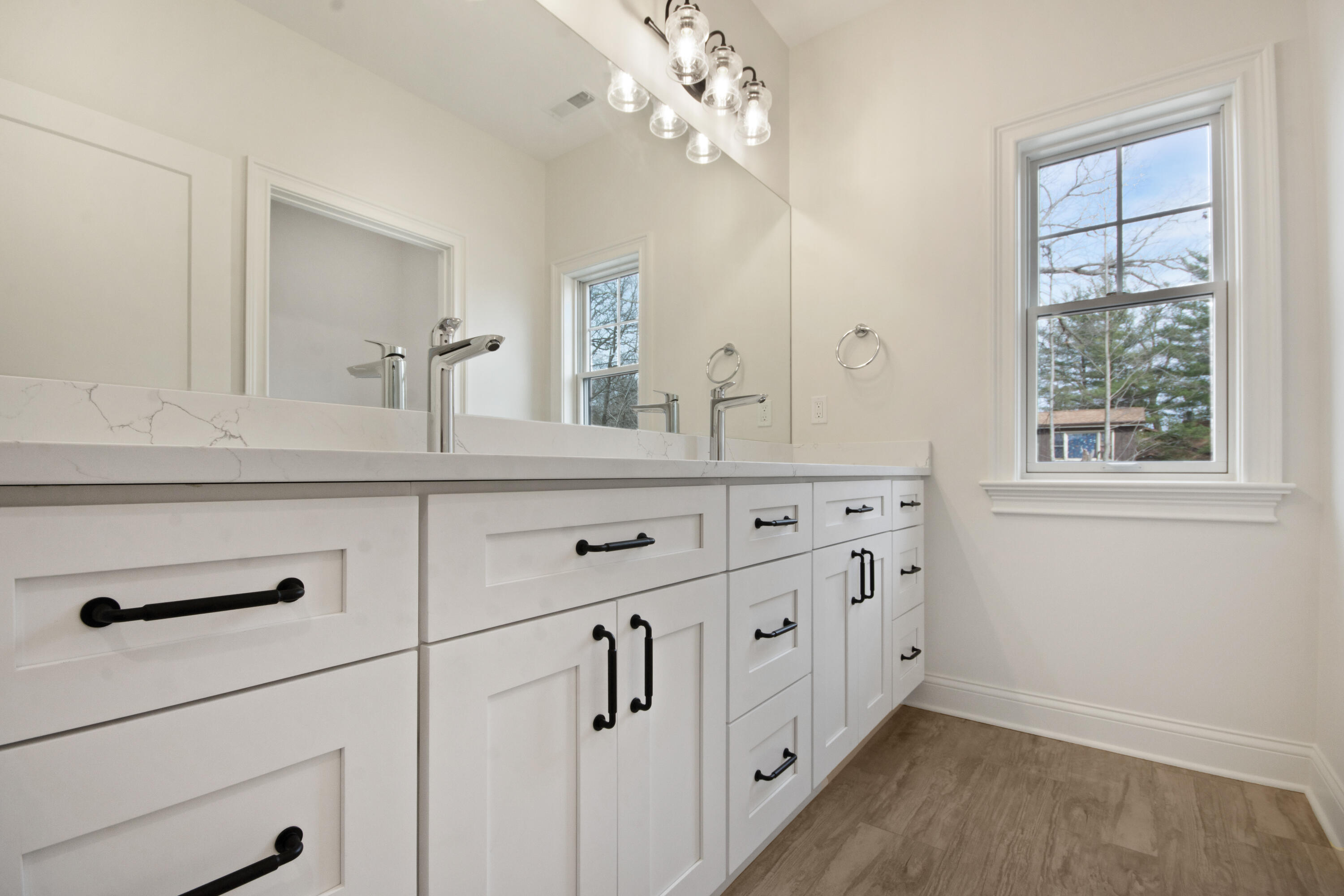 N2692 Forest Drive Geneva, WI 53147 - Photo 34 of 46 _DSC2504