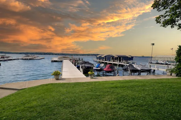 $1,300,000 | N2692 Forest Drive, Lake Geneva, WI 53147