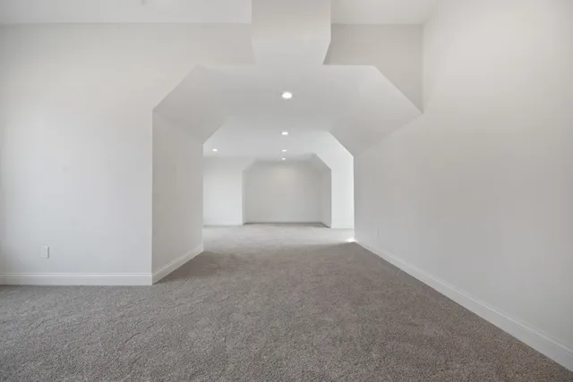 $1,300,000 | N2692 Forest Drive, Geneva, WI 53147