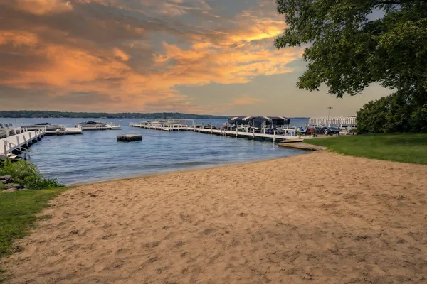 $1,300,000 | N2692 Forest Drive, Lake Geneva, WI 53147