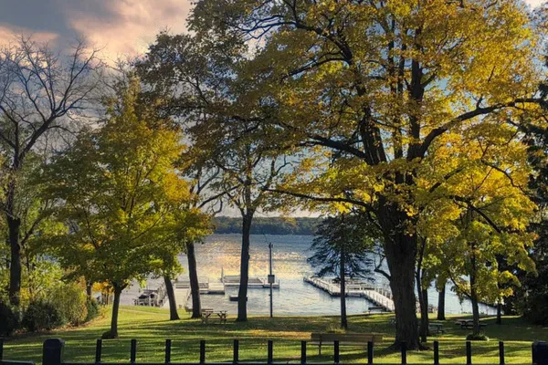 $1,300,000 | N2692 Forest Drive, Lake Geneva, WI 53147