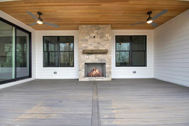 $1,300,000 | N2692 Forest Drive, Geneva, WI 53147