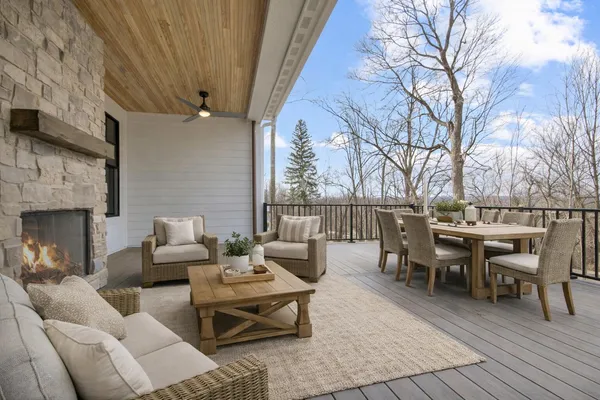 $1,300,000 | N2692 Forest Drive, Lake Geneva, WI 53147