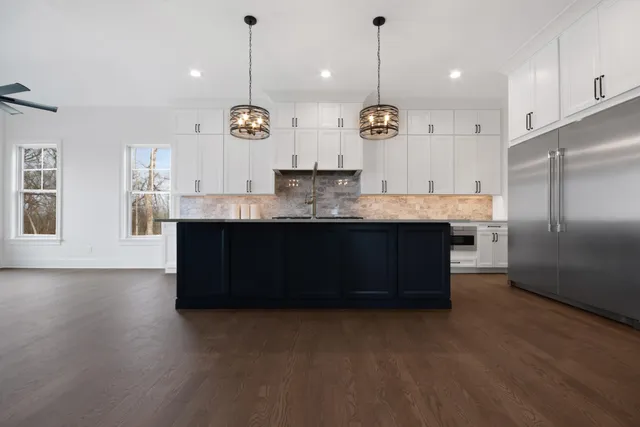 $1,300,000 | N2692 Forest Drive, Geneva, WI 53147