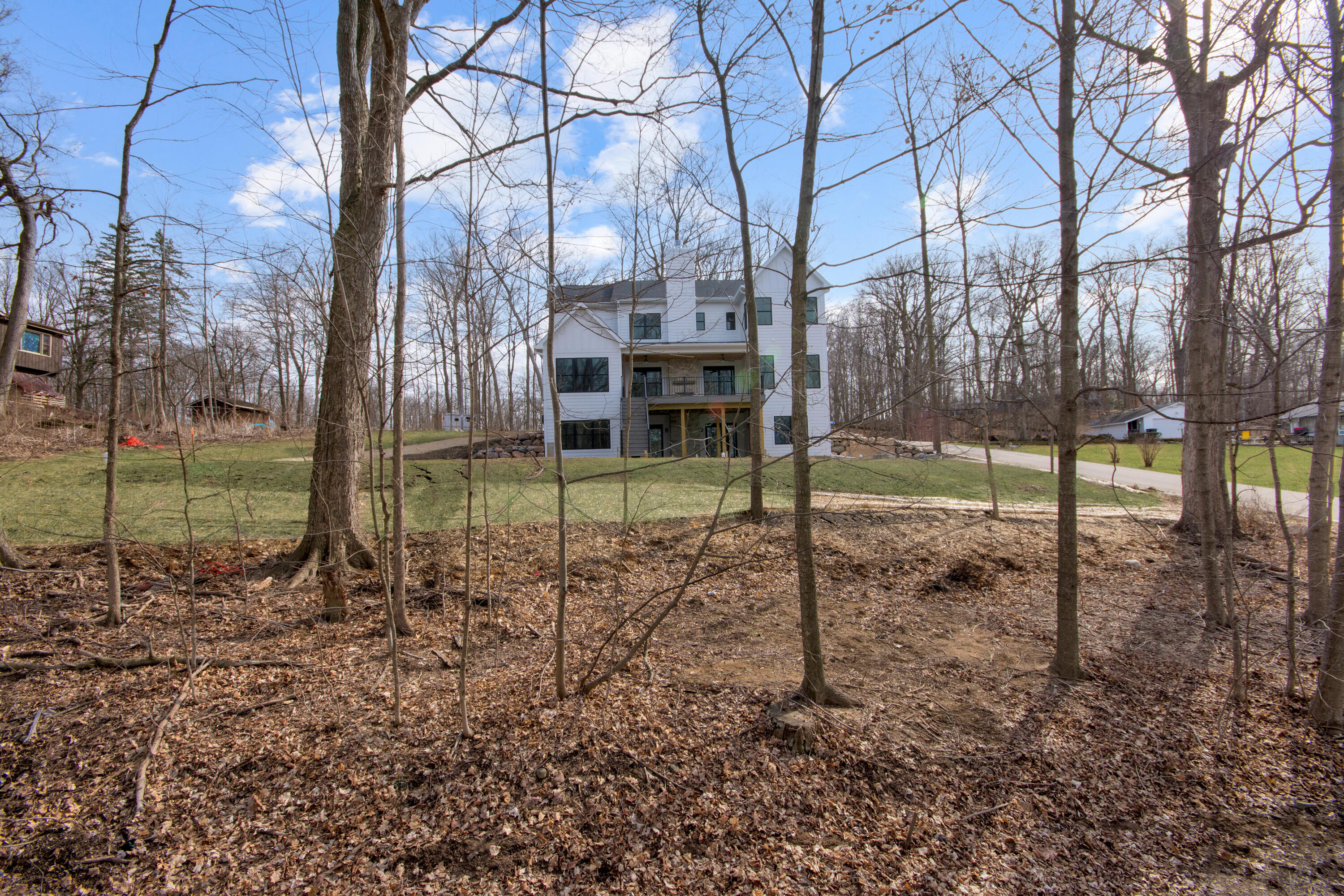 N2692 Forest Drive Geneva, WI 53147 - Photo 46 of 46 _DSC2541_1