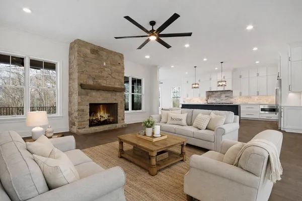 $1,300,000 | N2692 Forest Drive, Lake Geneva, WI 53147