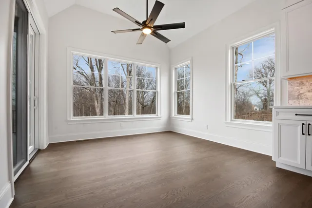 $1,300,000 | N2692 Forest Drive, Geneva, WI 53147