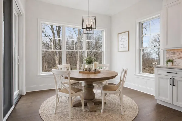 $1,300,000 | N2692 Forest Drive, Lake Geneva, WI 53147