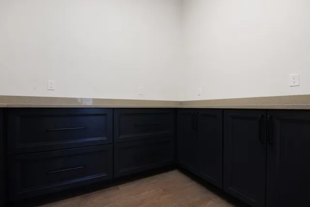 $1,300,000 | N2692 Forest Drive, Geneva, WI 53147