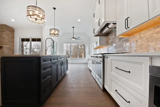 $1,300,000 | N2692 Forest Drive, Geneva, WI 53147