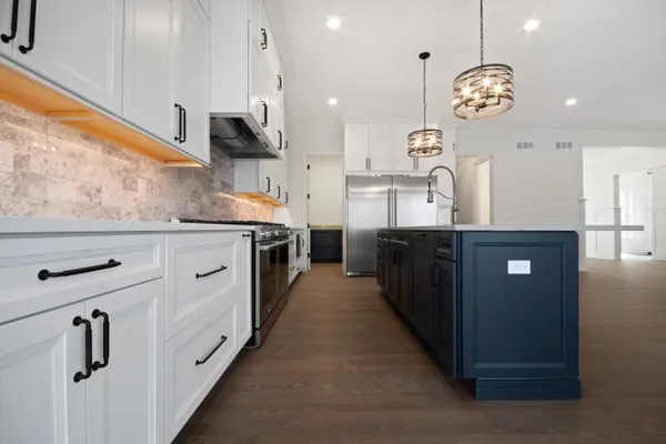 $1,300,000 | N2692 Forest Drive, Lake Geneva, WI 53147