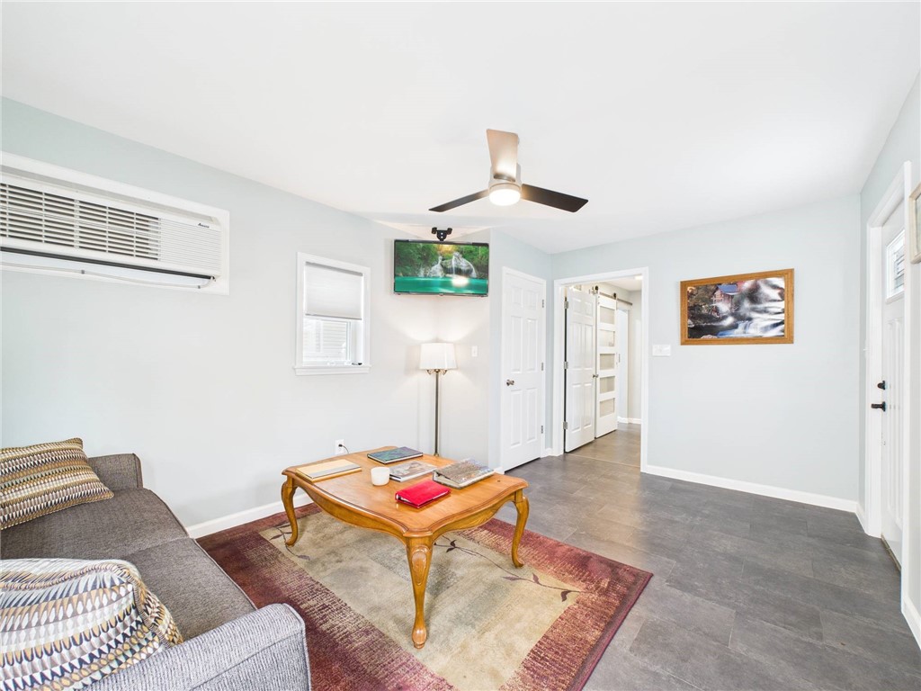 208 West Water Street Smethport, PA 16749 - Photo 23 of 49