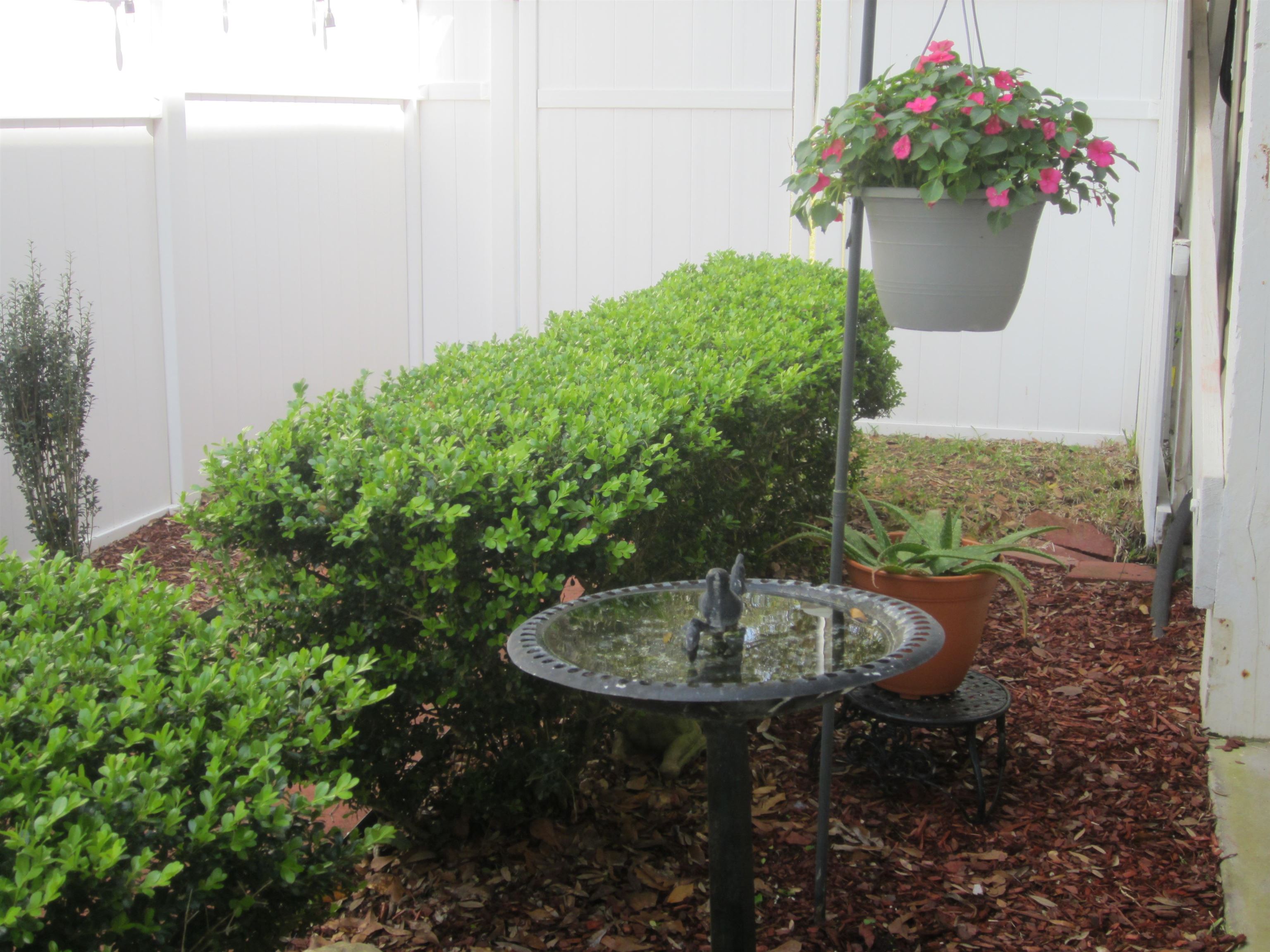 9341 Brighton Avenue Elberta, AL 36530 - Photo 8 of 49