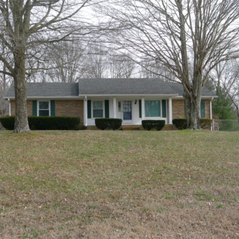 8300 Greenbrier Road Joelton, TN 37080 - Photo 1 of 30 Gallery Image 1
