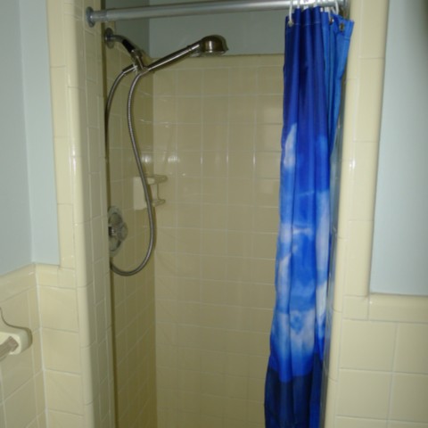8300 Greenbrier Road Joelton, TN 37080 - Photo 11 of 30 Gallery Image 11