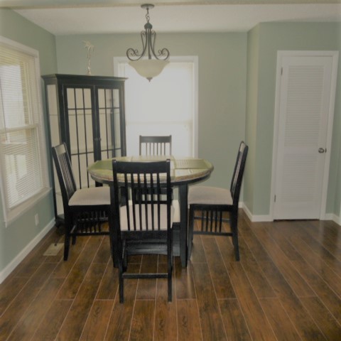 8300 Greenbrier Road Joelton, TN 37080 - Photo 12 of 30 Gallery Image 12