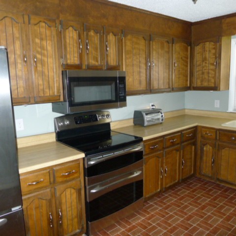 8300 Greenbrier Road Joelton, TN 37080 - Photo 14 of 30 Gallery Image 14