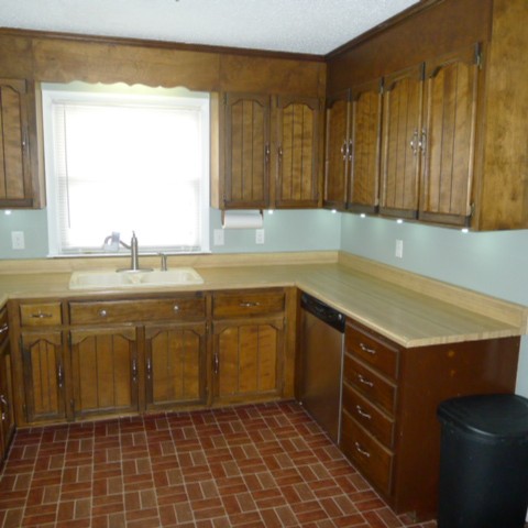 8300 Greenbrier Road Joelton, TN 37080 - Photo 15 of 30 Gallery Image 15