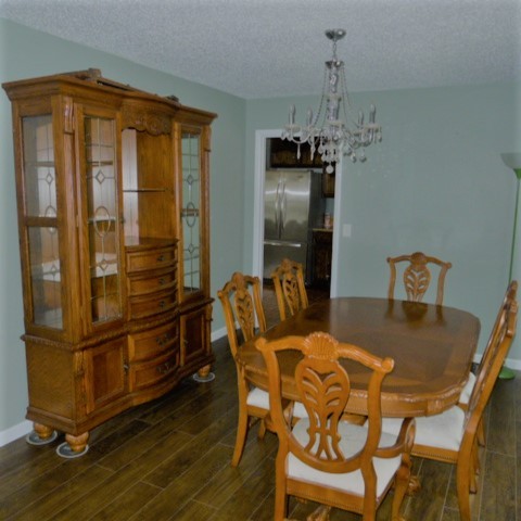 8300 Greenbrier Road Joelton, TN 37080 - Photo 16 of 30 Gallery Image 16
